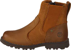 Timberland - Asphalt Trail Chelsea CA1BMZ Wheat Full Grain