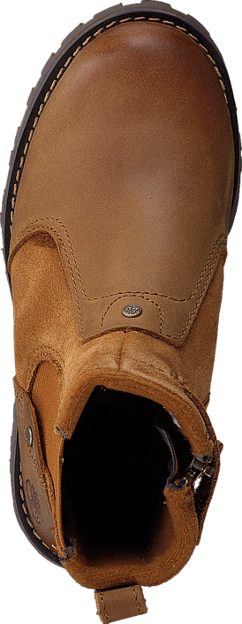 Timberland - Asphalt Trail Chelsea CA1BMZ Wheat Full Grain