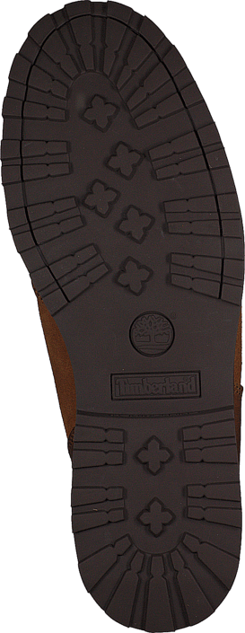 Timberland - Asphalt Trail Chelsea CA1BNM Wheat Full Grain