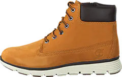 Timberland - Killington CA17RI Wheat Nubuck