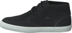 Lacoste - Sevrin Mid 316 1 Black