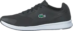 Lacoste - Ltr.01 316 1 Black