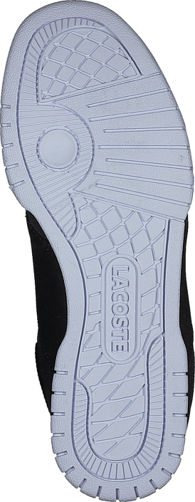 Lacoste - Indiana Evo 316 1 Black