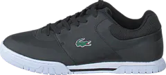 Lacoste - Indiana Evo 316 1 Black