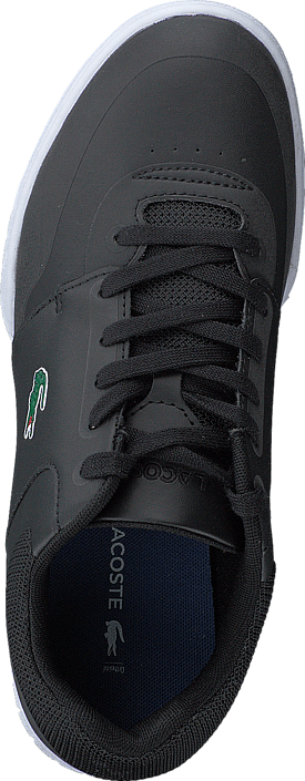 Lacoste - Indiana Evo 316 1 Black