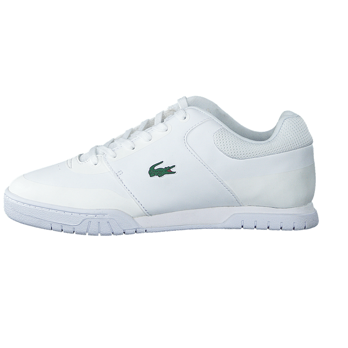 Lacoste online indiana evo
