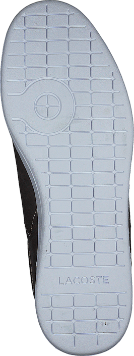 Lacoste - Carnaby Evo 316 2 Gray