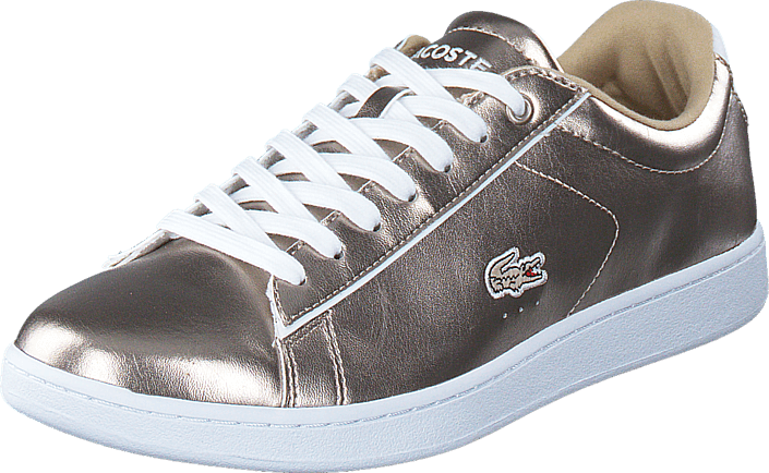 Lacoste - Carnaby Evo 316 2 Gray