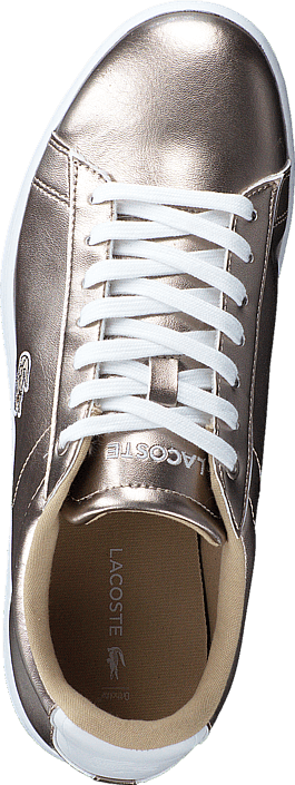Lacoste - Carnaby Evo 316 2 Gray