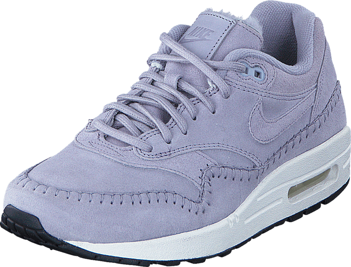 chaussures nike wmns air max 1 se prm chaussures nike wmns air max 1 se prm