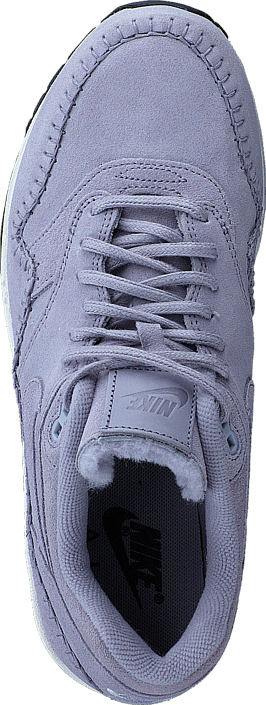 Nike - Wmns Air Max 1 Prm Provence Purple
