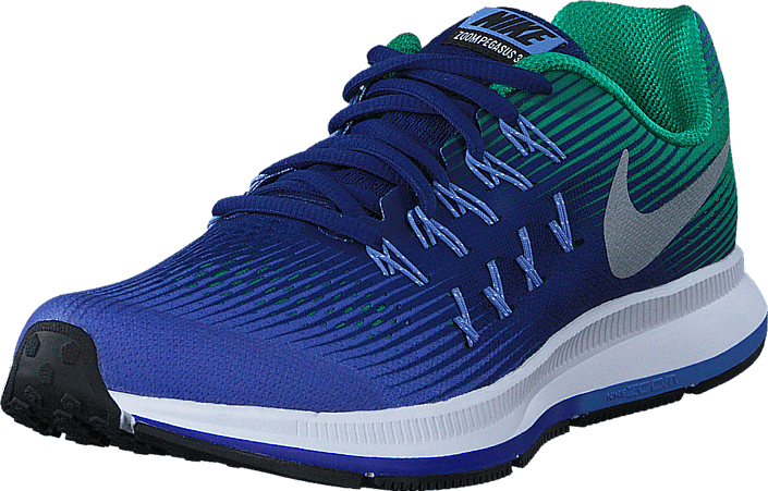 nike zoom pegasus 33 gs