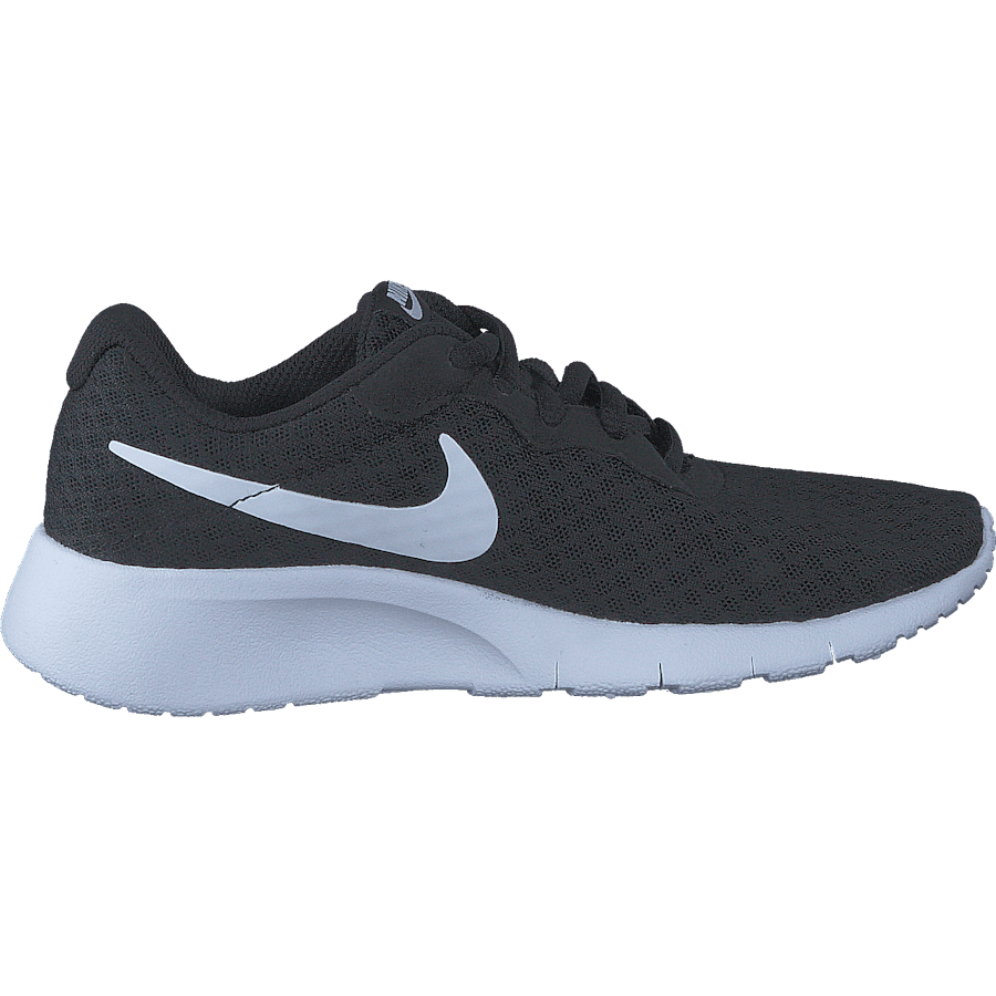 Tanjun Little Kids' Shoes BLACK/WHITE-WHITE - Bild 2