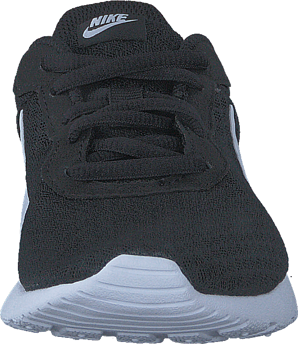 Tanjun Little Kids' Shoes BLACK/WHITE-WHITE - Bild 4