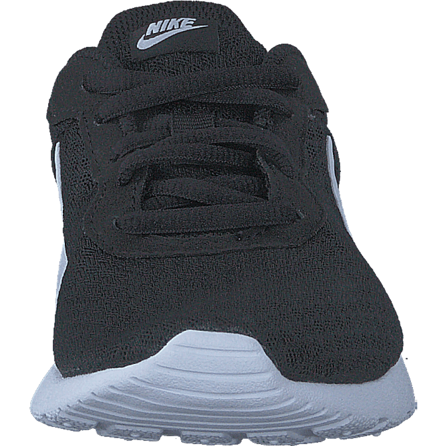 Tanjun Little Kids' Shoes BLACK/WHITE-WHITE - Bild 4