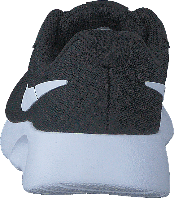 Tanjun Little Kids' Shoes BLACK/WHITE-WHITE - Bild 5
