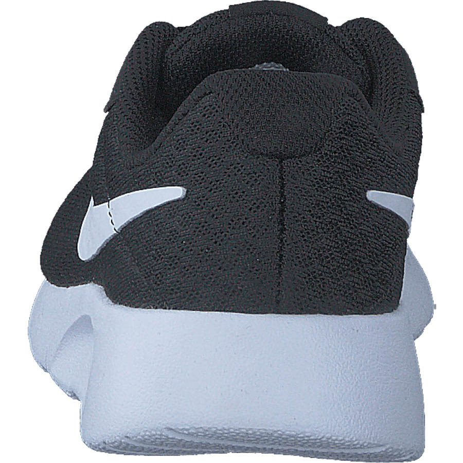 Tanjun Little Kids' Shoes BLACK/WHITE-WHITE - Bild 5