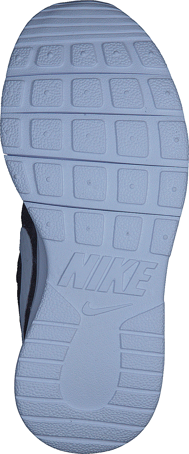 Tanjun Little Kids' Shoes BLACK/WHITE-WHITE - Bild 7