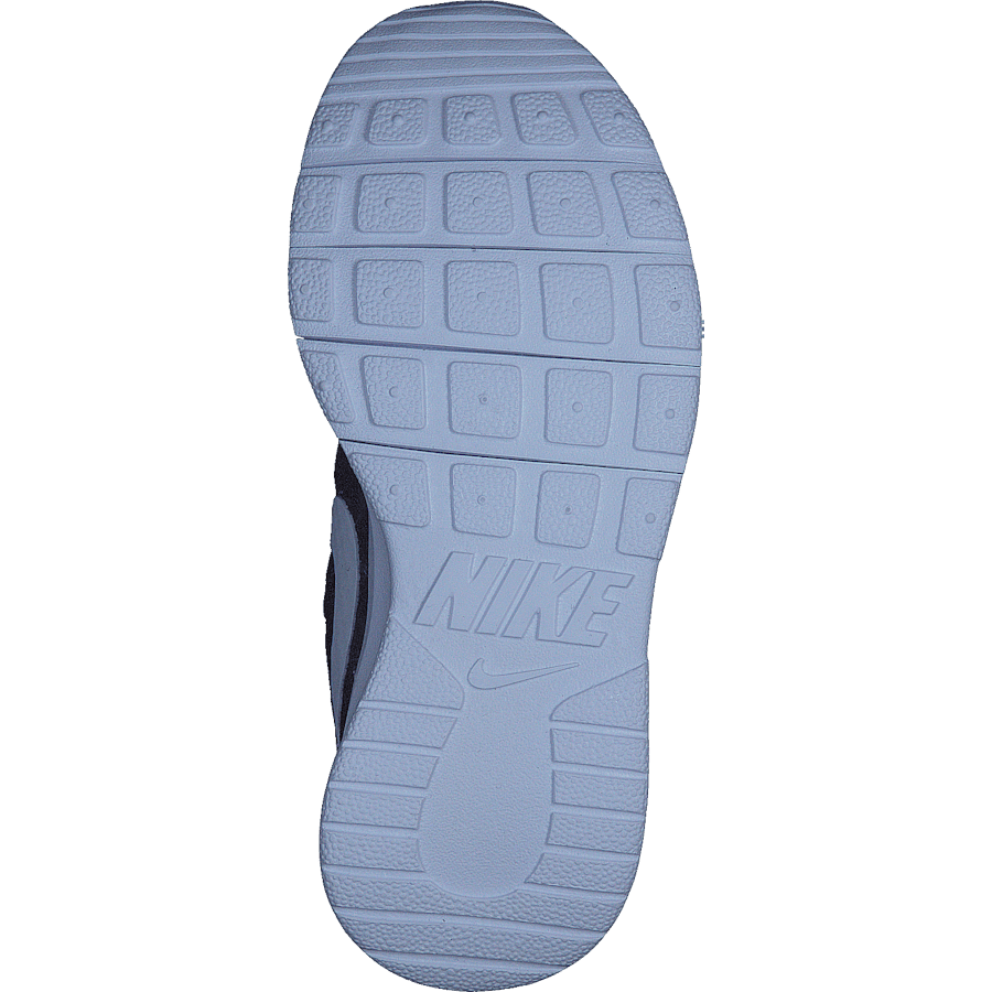 Tanjun Little Kids' Shoes BLACK/WHITE-WHITE - Bild 7