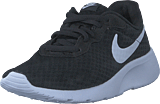 Tanjun Little Kids' Shoes BLACK/WHITE-WHITE - Bild 9