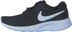 Tanjun Little Kids' Shoes BLACK/WHITE-WHITE - Bild 10
