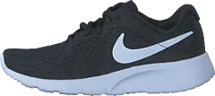Nike - Nike Tanjun (Ps) Black/White-White