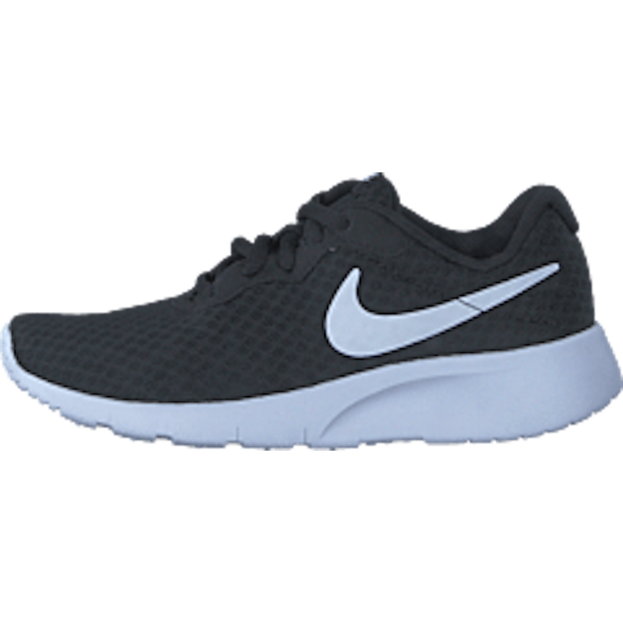 Tanjun Little Kids' Shoes BLACK/WHITE-WHITE - Bild 10