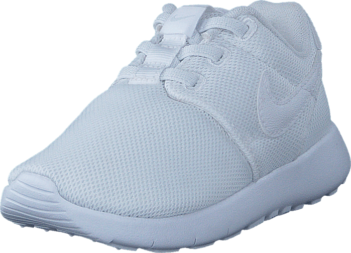 nike roshe run Wit