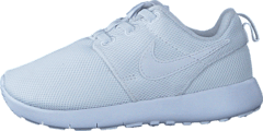 Nike Sko | BRANDOS.no Nike Sko | BRANDOS.no