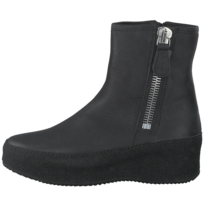 Curling 6220AW Avirex Nero Curling 6220AW Avirex Nero