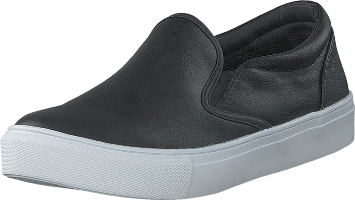 Duffy - 73-70691 Black