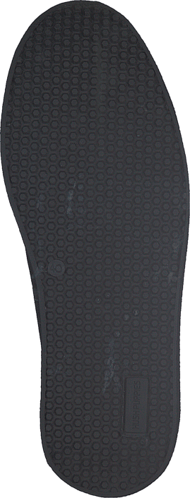Hush Puppies - Love Zip Boot BLACK