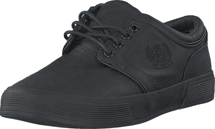 scarpe british knights