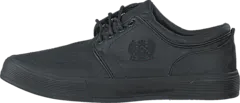 British Knights - ROAD BLACK/ BLACK