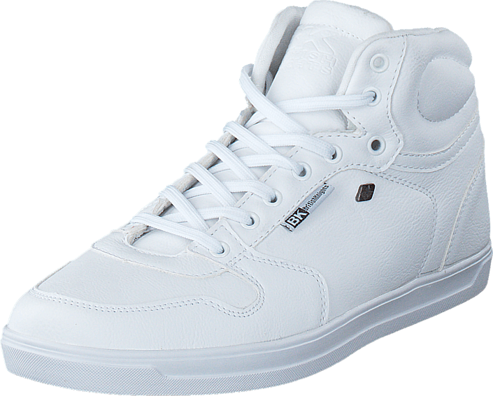 british knights trainers