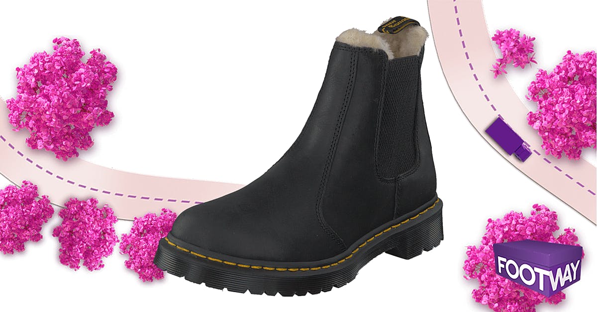 Leonore 21045001 Black - Bild 4