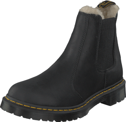 Dr Martens Shoes for every occasion Footway