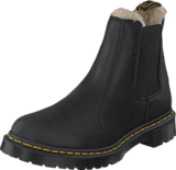 Leonore 21045001 Black