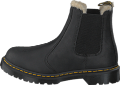 Leonore 21045001 Black - Bild 2