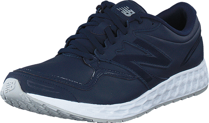 new balance u410 heren navy