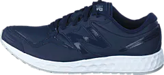 New Balance - ML1980AC NB-410 Navy