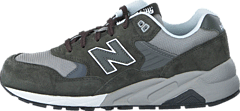 New Balance - MRT580BK NB-001 Black