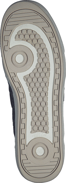 New Balance - CRT300EA NB-030 Grey