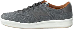 New Balance - CRT300EA NB-030 Grey