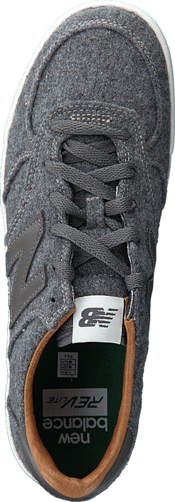New Balance - CRT300EA NB-030 Grey