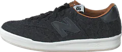 New Balance - CRT300EC NB-001 Black