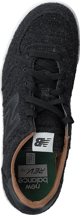 New Balance - CRT300EC NB-001 Black