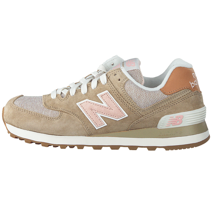 new balance 625 bruin