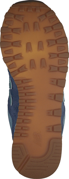 New Balance - WL574BCC NB-047 CRATER