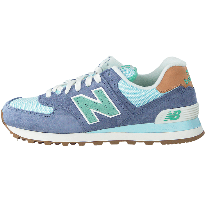 new balance wl574bcc